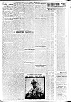 giornale/RAV0036968/1926/n. 126 del 27 Maggio/2